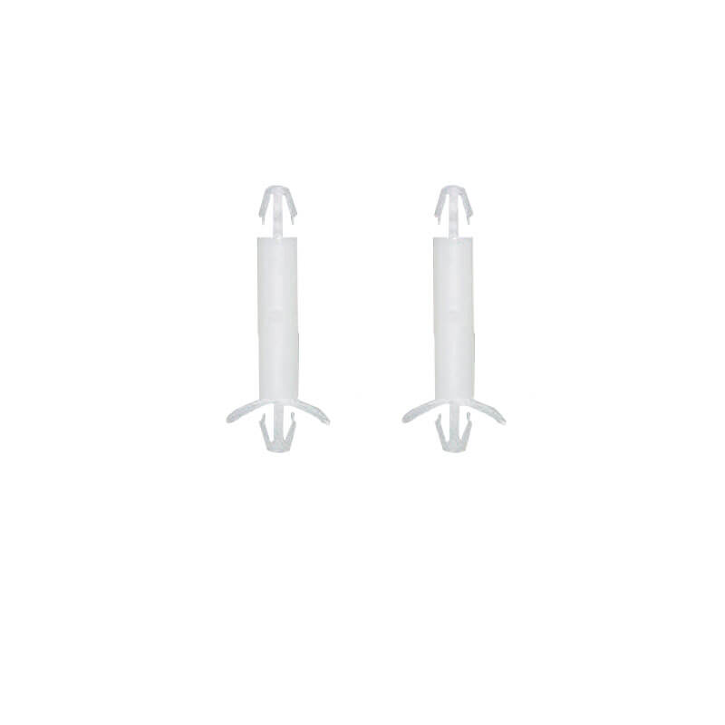 PCB Standoff SLCF-18A